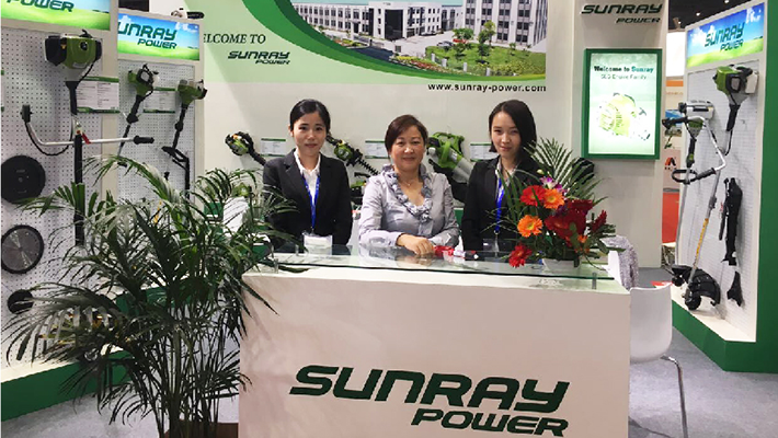 Summer beach concept